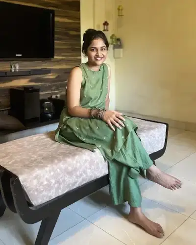 Port Blair Call Girls