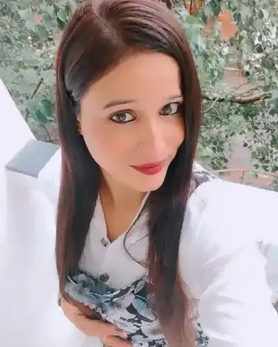 Call Girls in Port Blair