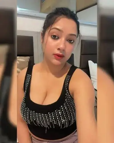 Call Girls Service Port Blair