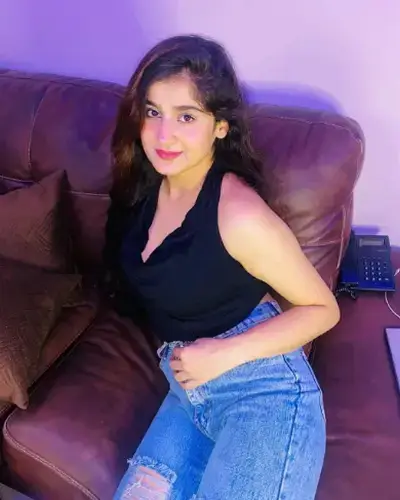 Call Girls Port Blair