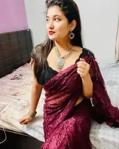 Port Blair Call Girl