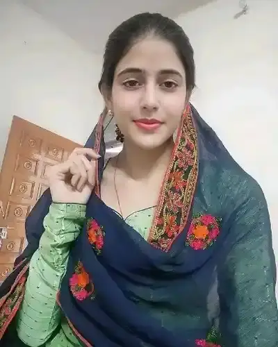 Call Girl Port Blair