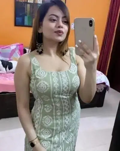 Call Girl in Port Blair