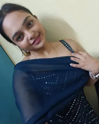 Port Blair Escorts Service