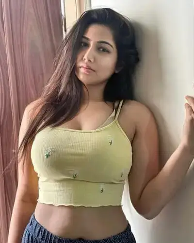 Escorts Port Blair