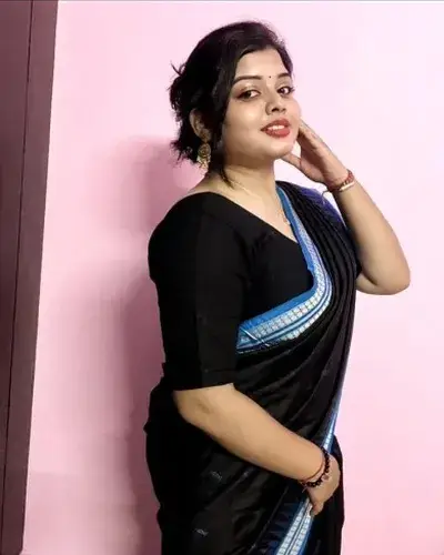 Escorts Service Port Blair
