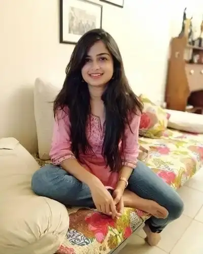 Port Blair Escorts