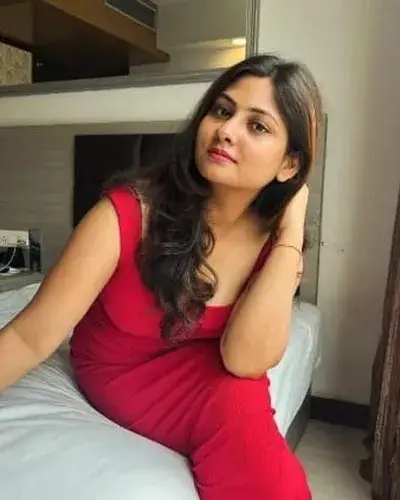 Call Girls Port Blair Cash On Delivery
