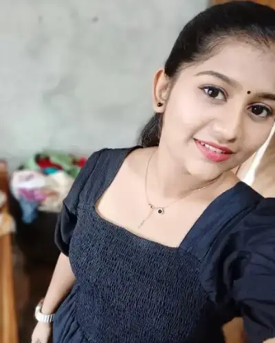 Call Girls Port Blair Cash On Delivery
