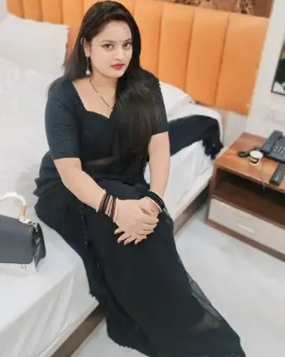 Escort Service Port Blair
