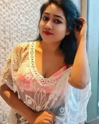 Escort Port Blair